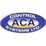 ACA Control Systems Ltd.