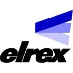 Elrex Manufacturers Inc.