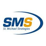 St. Michael Strategies Inc.