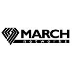 March Networks