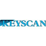 Keyscan Inc.