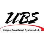 UBS Limited