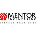 Mentor Engineering Inc.