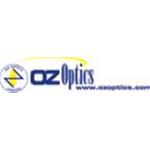 OZ Optics Ltd.