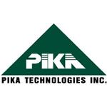 PIKA Technologies Inc.