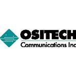 Ositech Communications Inc.