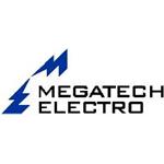 Megatech Electro