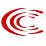 Winton Custom Controls Inc.