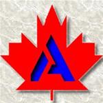 Aurora Technical Products Ltd.