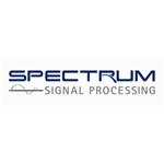 Spectrum Signal Processing Inc.