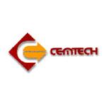 Cemtech Division
