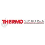 Thermo-Kinetics Company Ltd.