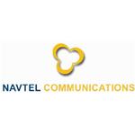 Navtel Communications Inc.