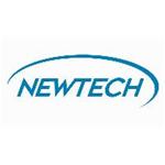 NewTech Instruments Ltd.