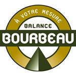 Balance Bourbeau, Inspec-Tech, Load Cells International
