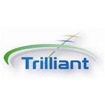 Trilliant Networks