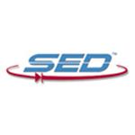 Special Electronics & Designs Inc.