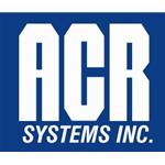 ACR Systems Inc.