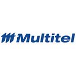 Multitel Inc.