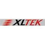 XLTEK