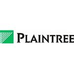 Plaintree Systems Inc