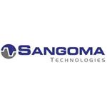 Sangoma Technologies Inc.