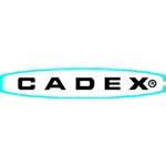 Cadex Electronics Inc.