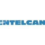 Intelcan Technosystems Inc.
