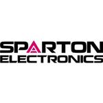 Sparton Electronics