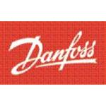 Danfoss Inc.