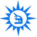 Microlites Scientific
