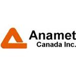 Anamet Canada Inc.
