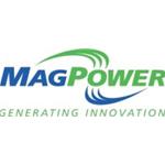 MagPower Systems Inc.