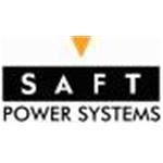 Saft Power Systems Inc.