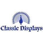 Classic Displays
