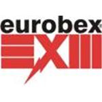 Eurobex Manufacturing Ltd.