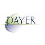 Raymond Payer Industries Ltd