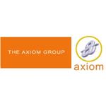Axiom Group Inc.