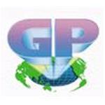 Global Point Design Inc.