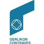 Oerlikon Transtec Inc.