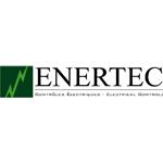 ENERTEC Inc.
