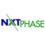 NxtPhase T and D Corporation