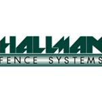 Hallman Fence Systems Inc.