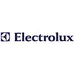 Produits Electrolux