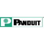 PANDUIT Canada Corp.