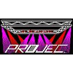 Projec. com Inc.