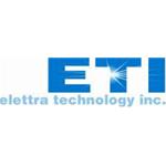 Elettra Technology Inc.