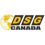 DSG - Diesel Services Group
