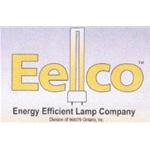 EELCO Energy Efficient Lamp Company