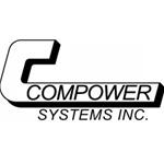 Compower Systems Inc.